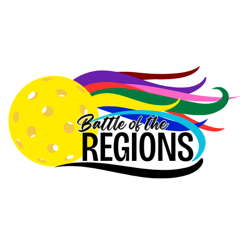Yeppoon Battle of the Regions banner